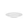 Set of 4 Dining Plates – PlateBowlCup