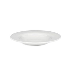 Set of 4 Soup Plates – PlateBowlCup