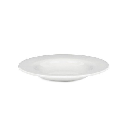 Set of 4 Soup Plates – PlateBowlCup