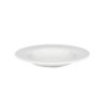 Set of 4 Soup Plates – PlateBowlCup