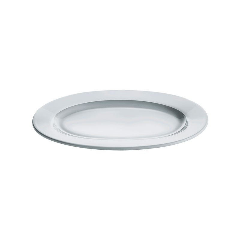 Travessa Oval – PlateBowlCup Travessa Oval – PlateBowlCup