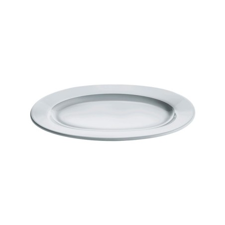 Travessa Oval – PlateBowlCup