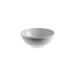 Ensaladera Ø21cm - PlateBowlCup
