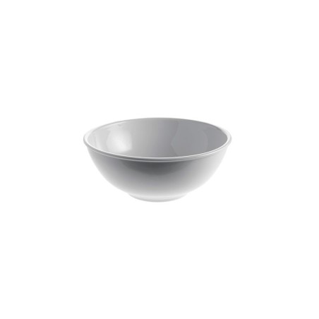 Ensaladera Ø21cm - PlateBowlCup