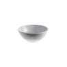 Ensaladera Ø21cm - PlateBowlCup