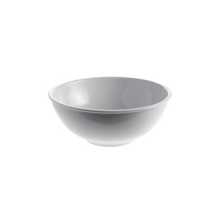 Ensaladera Ø26cm - PlateBowlCup