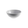 Ensaladera Ø26cm - PlateBowlCup
