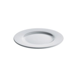Set of 4 Side Plates - PlateBowlCup