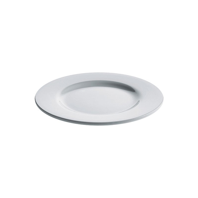 Set of 4 Side Plates - PlateBowlCup