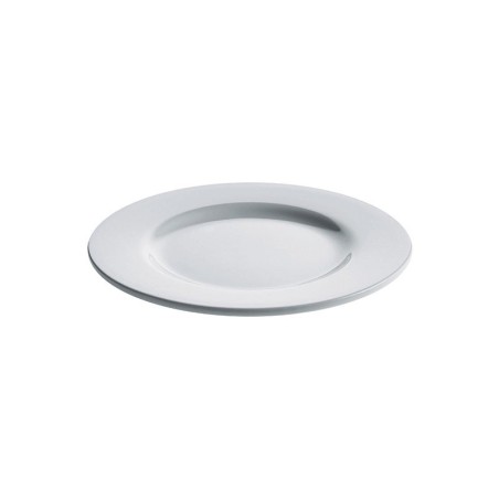 Set of 4 Side Plates - PlateBowlCup