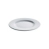Set of 4 Side Plates - PlateBowlCup