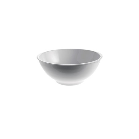 Conjunto de 4 Taças de Sobremesa – PlateBowlCup