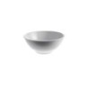 Conjunto de 4 Taças de Sobremesa – PlateBowlCup