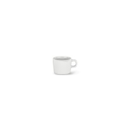 Set of 4 Mocha Cups – PlateBowlCup