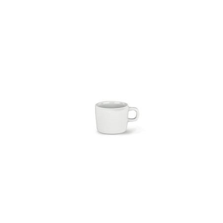 Set of 4 Mocha Cups – PlateBowlCup