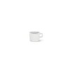 Set of 4 Mocha Cups – PlateBowlCup