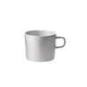 Conjunto de 4 Chávenas para Chá - PlateBowlCup