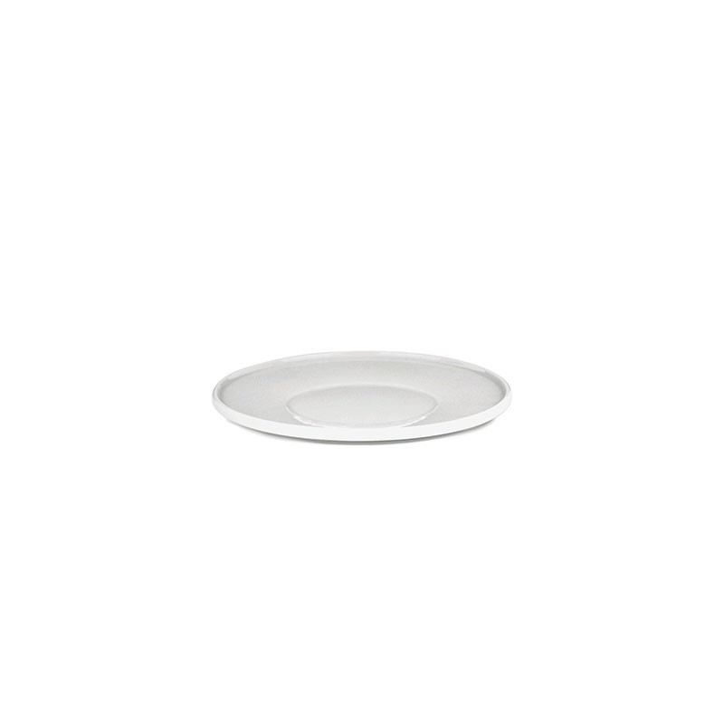 Set of 4 Saucers for Tea Cups – PlateBowlCup