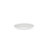 Set of 4 Saucers for Tea Cups – PlateBowlCup