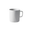 Set of 4 Mugs - PlateBowlCup