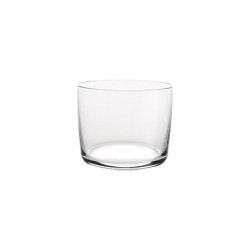 Set of 4 Glasses for Red Wine - Glass Family