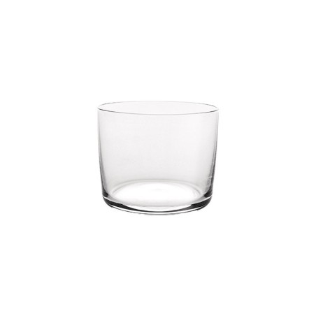 Set of 4 Glasses for Red Wine - Glass Family