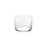 Set of 4 Glasses for Red Wine - Glass Family
