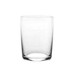 Set of 4 Glasses for White Wine - Glass Family