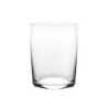 Set de 4 Vasos para Vino Tinto - Glass Family