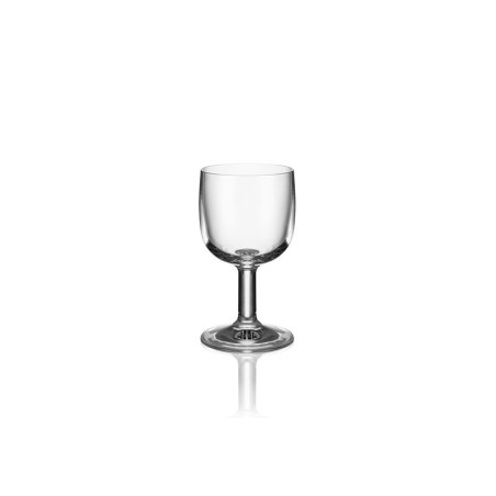 Set of 4 Goblets – Glass Family