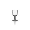 Set of 4 Goblets – Glass Family