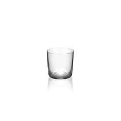 Set of 4 Water/long Drink Glasses – Glass Family