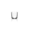 Conjunto de 4 Copos Água/Long Drinks - Glass Family