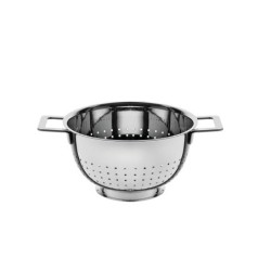 Escurridor Ø22cm – Pots&Pans