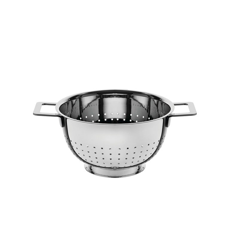 Escurridor Ø22cm – Pots&Pans