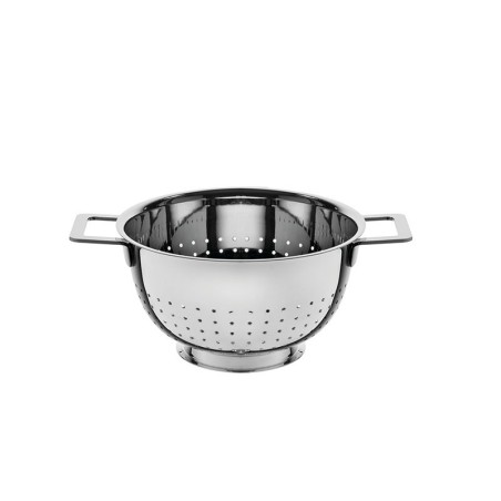 Escurridor Ø22cm – Pots&Pans