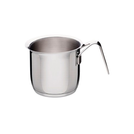 Fervedor de Leite - Pots&Pans