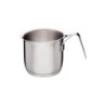 Hervidor de Leche - Pots&Pans