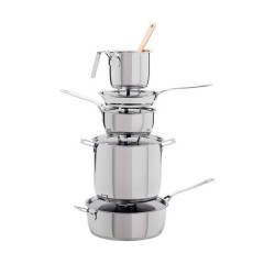 Fervedor de Leite - Pots&Pans