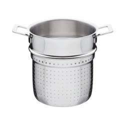 Pasta Set - Pots And Pans