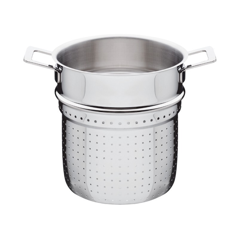 Pasta Set - Pots And Pans