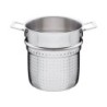 Pasta Set - Pots And Pans