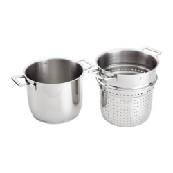 Pasta Set - Pots And Pans