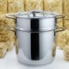 Pasta Set - Pots And Pans