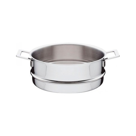 Steamer Basket - Pots&Pans