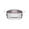 Steamer Basket - Pots&Pans