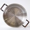 Steamer Basket - Pots&Pans