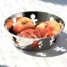 Fruteira Redonda Ø18cm - Girotondo