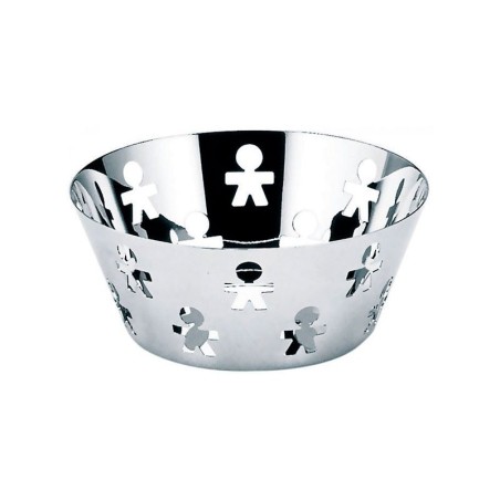 Cesto Redondo Ø20,5cm - Girotondo