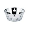 Round Basket Ø20,5cm - Girotondo